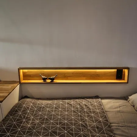 דירה Face Mer Avec Terrasse Et Parking *