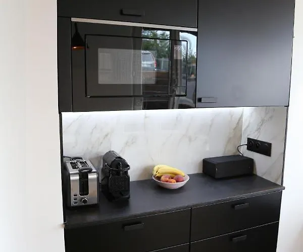 Face Mer Avec Terrasse Et Parking *