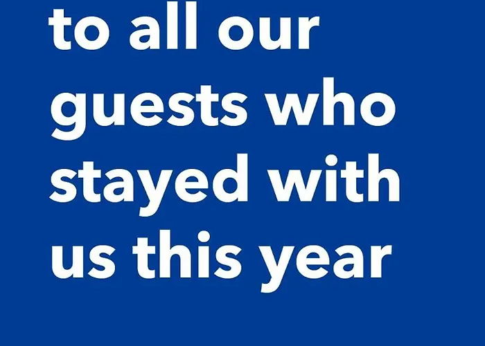 Appartamento Face Mer Avec Terrasse Et Parking Trouville-sur-Mer